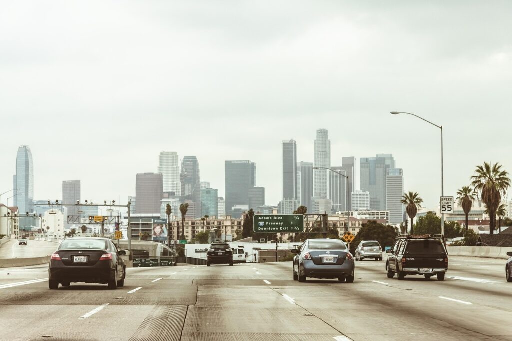 Car Service From Manhattan To Lga For Groups In 2026: Spacious, Reliable, And Stress-Free Airport Transfers Excellent Car Service Ethan Navarro August 28, 2026