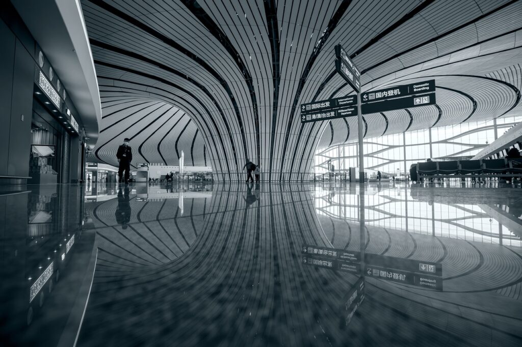 Reliable Car Service to LGA Airport: 5 Honest Facts for Families in 2026 FAQ Ethan Navarro September 22, 2026