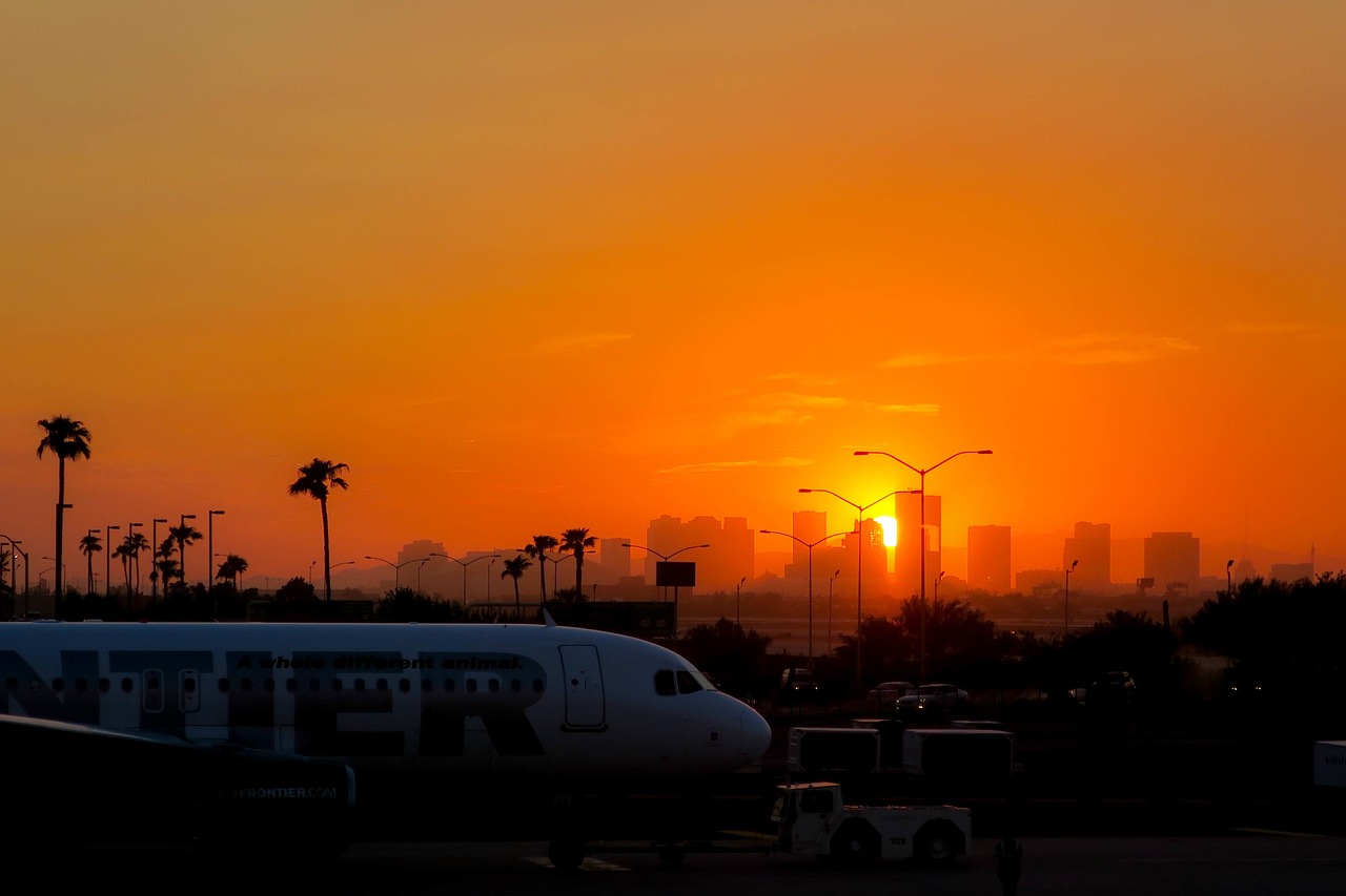 Blogs | Articles | News | Tips & Tricks | Video | FAQ | Infomation 1 September 20, 2026 sky, orange, sunlight, sunset, sunrise, nature, airplane, airline, travel, trip, airport, car, vehicle, orange sky, orange car, orange travel, orange sunset, orange sunrise, car wallpapers, orange plane, orange airplane
