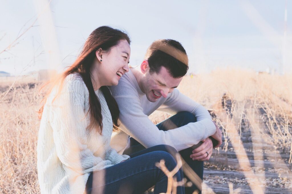 Car Coupons In 2026: How To Actually Save Real Money On Nyc Rides Without Losing Your Mind Or Your Wallet 5 August 29, 2026 Car Service In The Bronx