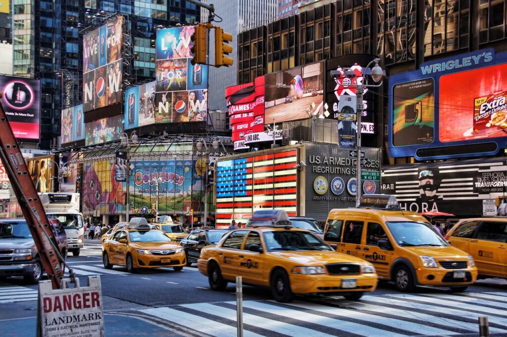JFK Taxi for Groups in 2026: Moving Your Whole Crew from JFK Without the Usual Airport Headache FAQ Ethan Navarro September 22, 2026