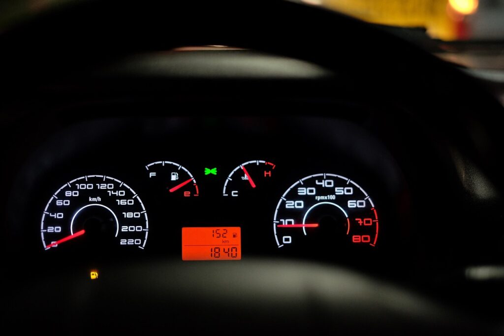 Cheap Car Service To Laguardia Reviews 2026: 7 Exclusive Facts In 2026 Excellent Car Service Ethan Navarro August 29, 2026