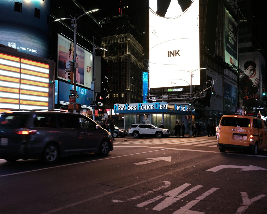 Manhattan To Laguardia Car Service Reviews 2026 Showing Reliable Pickup Experience