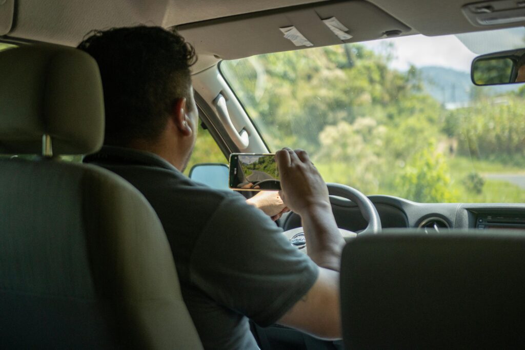 Car Rental Costa Rica Tripadvisor In 2026: What I Wish Someone Had Told Me Before I Landed 1 August 29, 2026 Limo Ewr To Manhattan