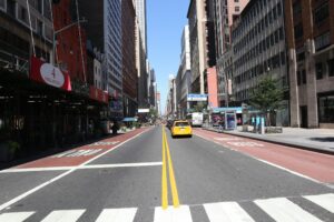 Luxury Car & Limo Services Articles & News freeman September 21, 2026