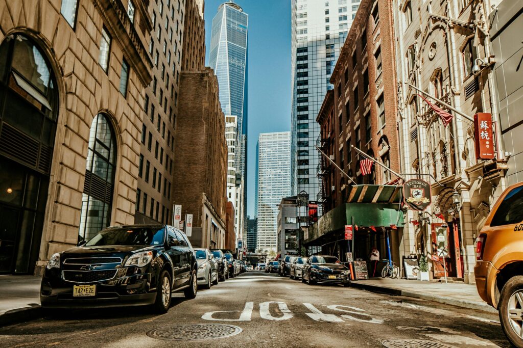 How Much Is A Limo Service In Manhattan? 7 Honest Costs For 2026 10 August 29, 2026 How Much Is A Limo Service In Manhattan? 7 Honest Costs For 2026 Excellent Car Service Ethan Navarro August 29, 2026