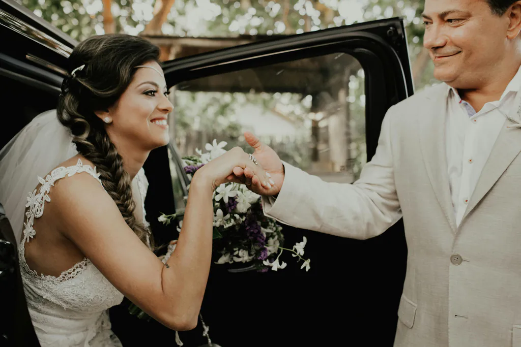 1 Hour Limo Rental NYC: 7 Honest Price Facts for 2026 1 October 29, 2026 easiest way to get from JFK to Hudson