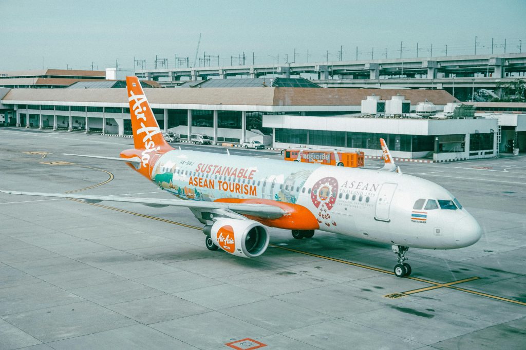 Reliable Car Service From Manhattan To Lga Showing Stress-Free Airport Transfer In 2026 Reliable Car Service From Manhattan To Lga Showing Stress-Free Airport Transfer In 2026