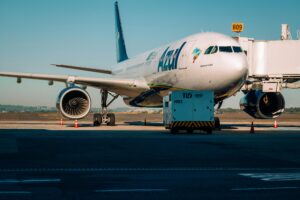 Top Airport transfer services