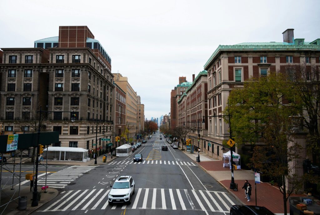 Car Service To Jfk From Brooklyn Reviews 2026: 5 Honest Facts For Families Excellent Car Service Ethan Navarro August 28, 2026