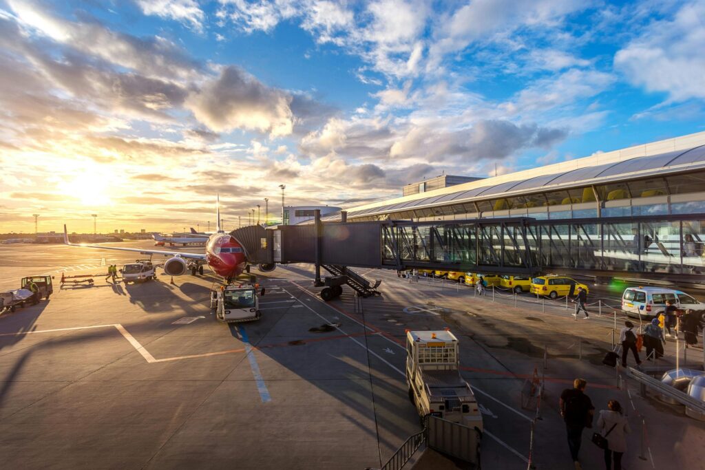 How Much Is A Car Service From Manhattan To Lga In 2026: What I Wish I Knew Sooner 7 August 29, 2026 How Much Is A Car Service From Manhattan To Lga In 2026: What I Wish I Knew Sooner Excellent Car Service Ethan Navarro August 29, 2026