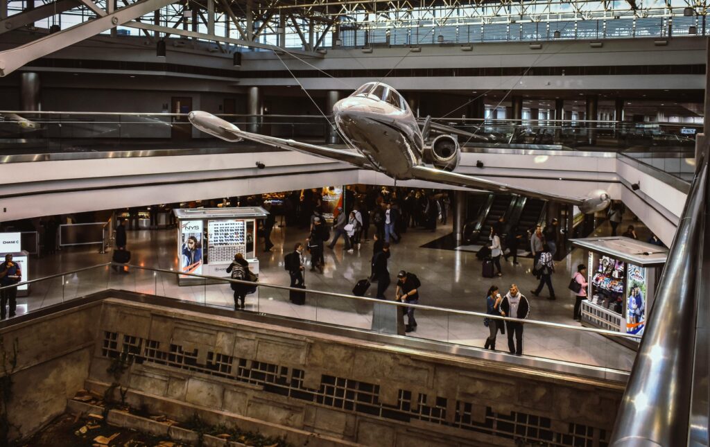 Transportation Toms River to New York: 5 Honest Options for Families in 2026 3 October 8, 2026 transportation toms river to new york