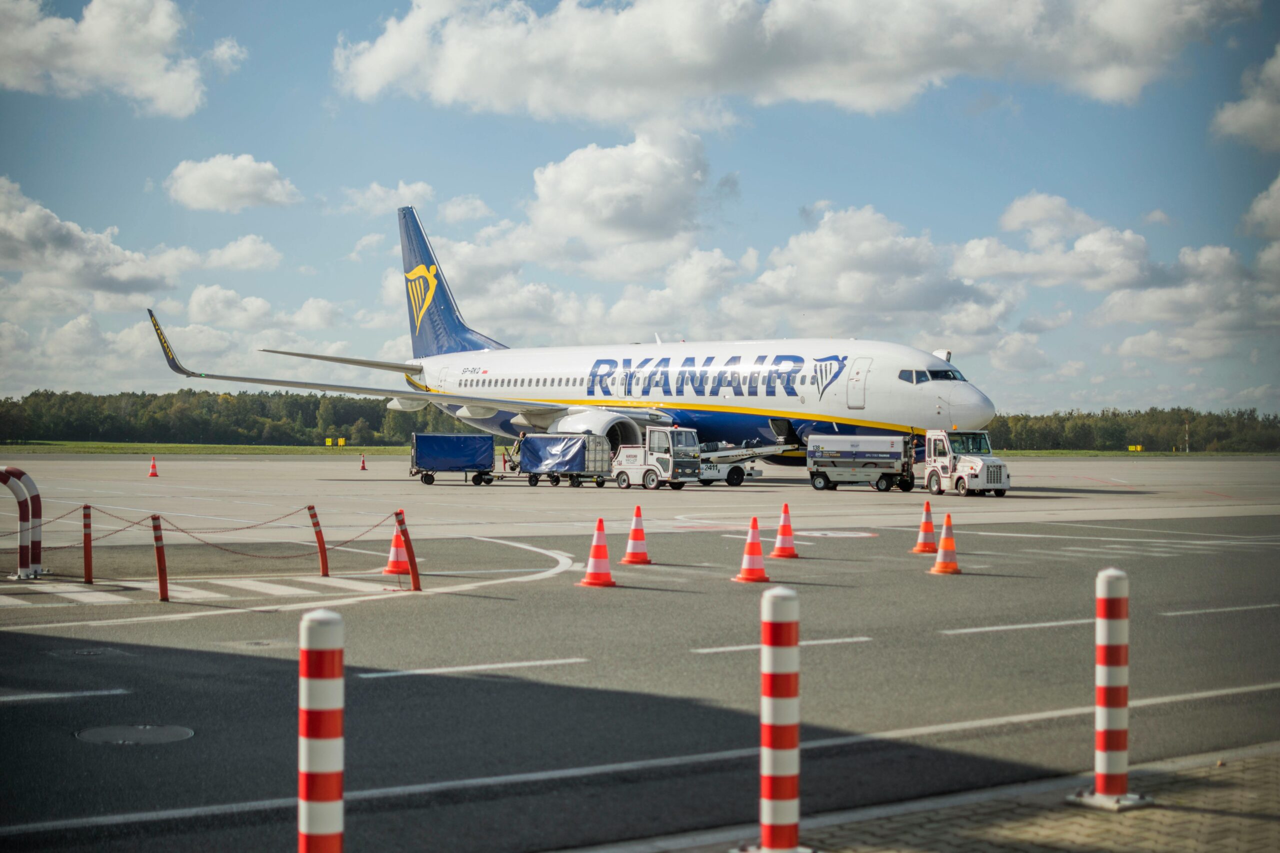 Are Your Airport Shuttles Available 24? 2 October 6, 2026 are your airport shuttles available 24