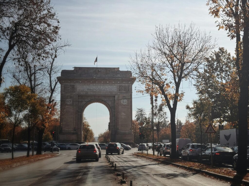 Airport Sedan Service In New York City 2026: Your Reliable Guide To Stress-Free Rides From Jfk, Lga, And Ewr 2 August 28, 2026 Airport Sedan Service