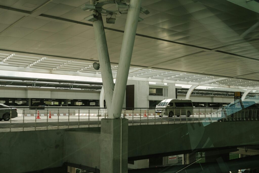 Manhattan Jfk Shuttle In 2026: The Real Deal On Getting From Jfk To Manhattan Without Losing Your Mind 9 August 28, 2026 Manhattan Jfk Shuttle In 2026: The Real Deal On Getting From Jfk To Manhattan Without Losing Your Mind Excellent Car Service Ethan Navarro August 28, 2026