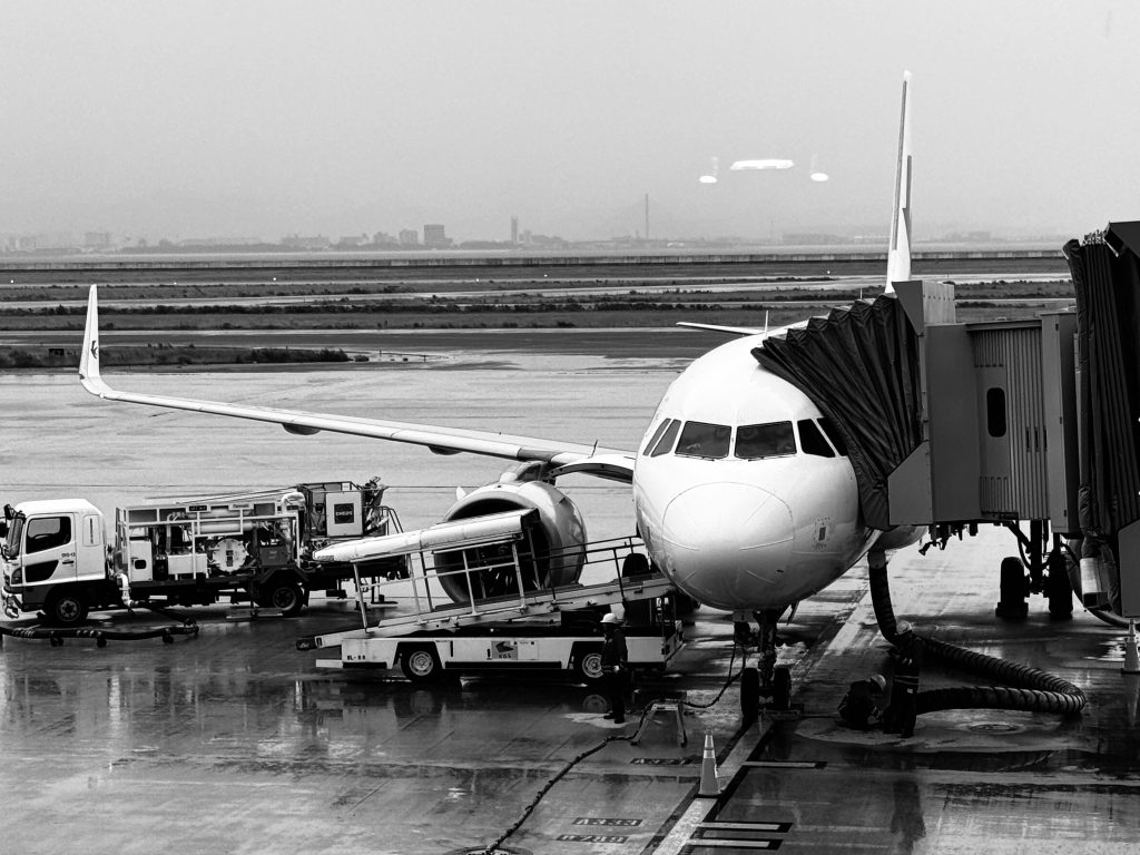 Reliable Manhattan JFK shuttle pickup at JFK airport terminal 2026 Reliable Manhattan JFK shuttle pickup at JFK airport terminal 2026