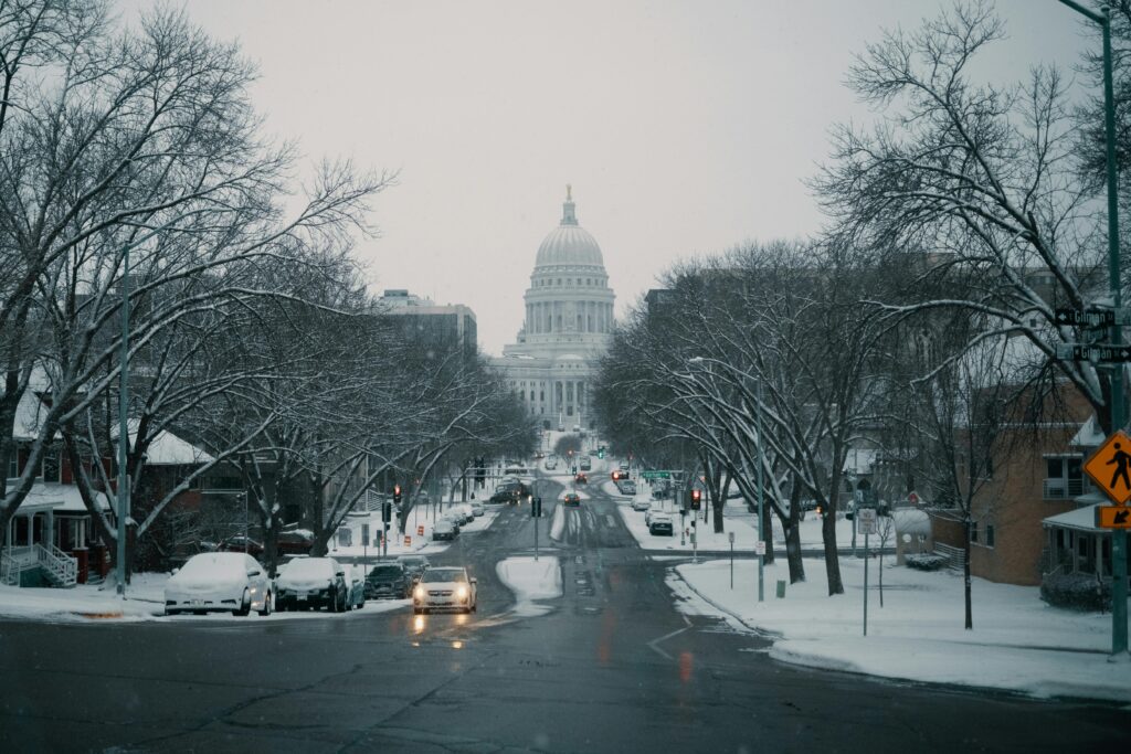 DC Car Service in 2026: 5 Honest Things Business Travelers Need to Know 6 September 22, 2026 dc car service