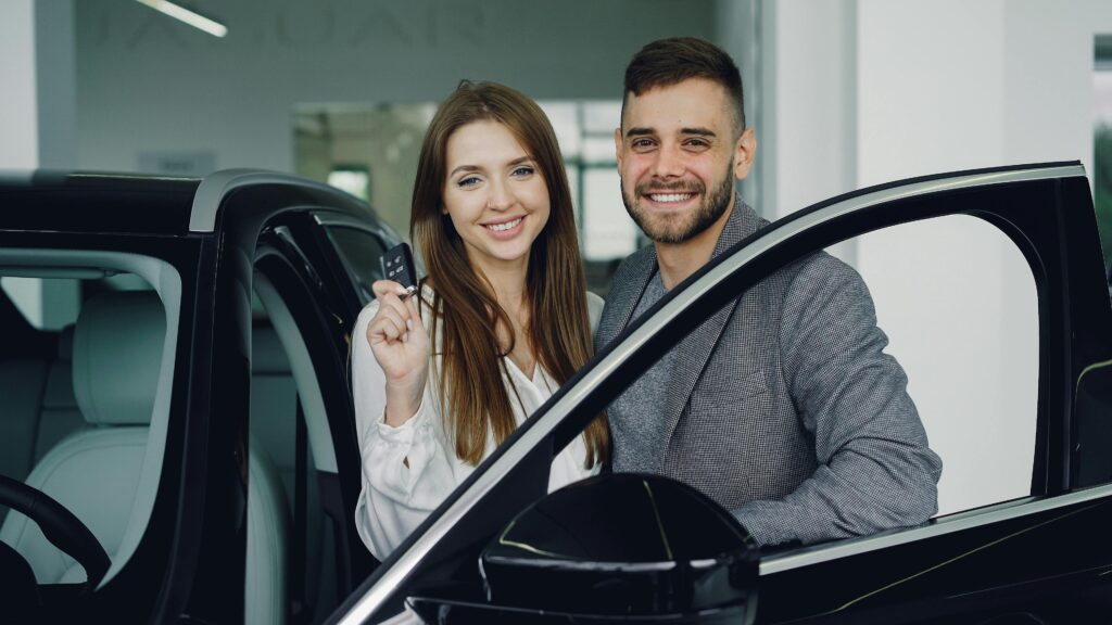 car service to jfk coupon