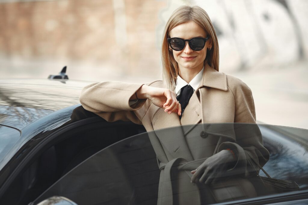 Chauffeured Transportation Group Services in NYC 2026: The One Choice That Still Feels Human in a Surge-Priced City 2 September 21, 2026 chauffeured transportation group