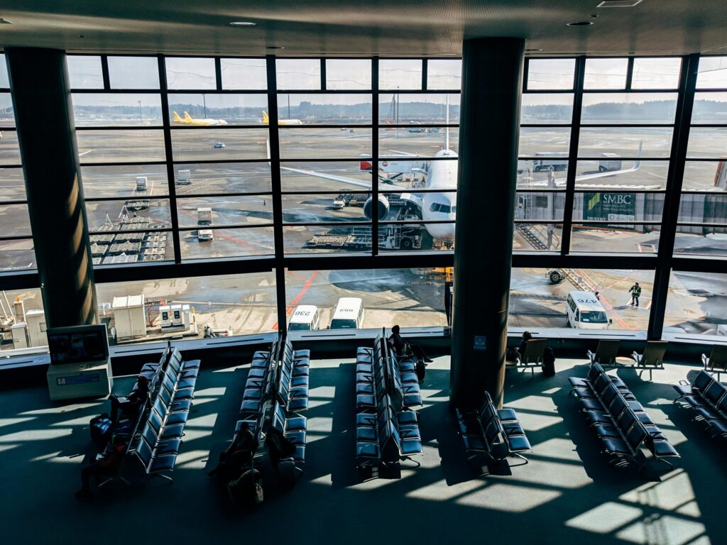 Reliable Car Service From Manhattan To Lga In 2026: The One You Can Actually Count On 8 August 29, 2026 Reliable Car Service From Manhattan To Lga In 2026: The One You Can Actually Count On Excellent Car Service Ethan Navarro August 29, 2026
