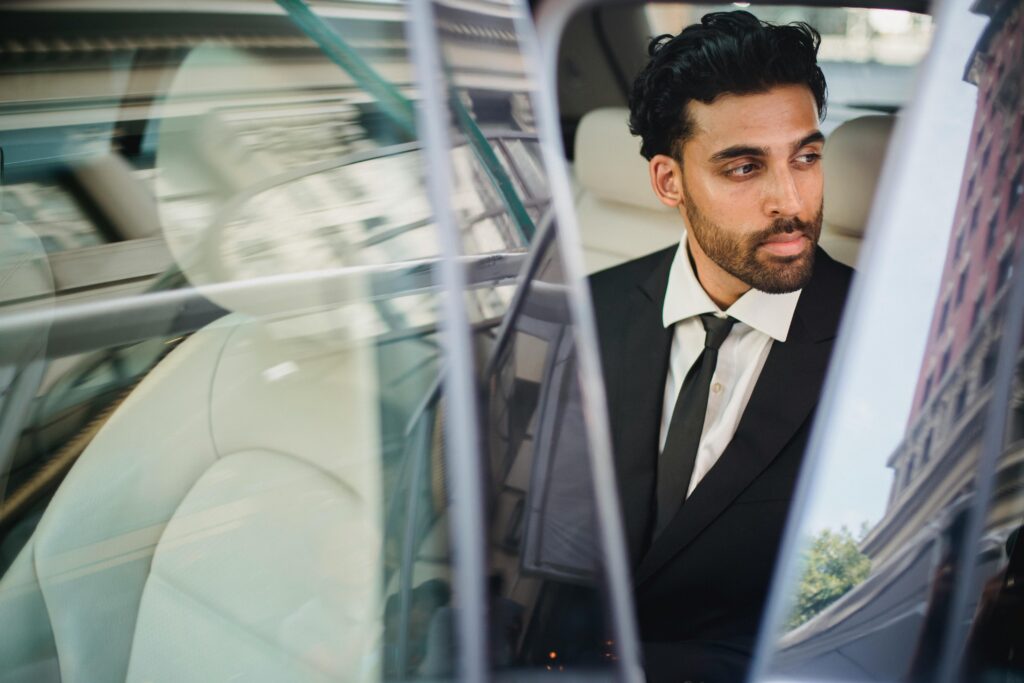 Luxury Sedan Driver NYC: 5 Honest Facts for Families in 2026 2 September 24, 2026 luxury sedan driver