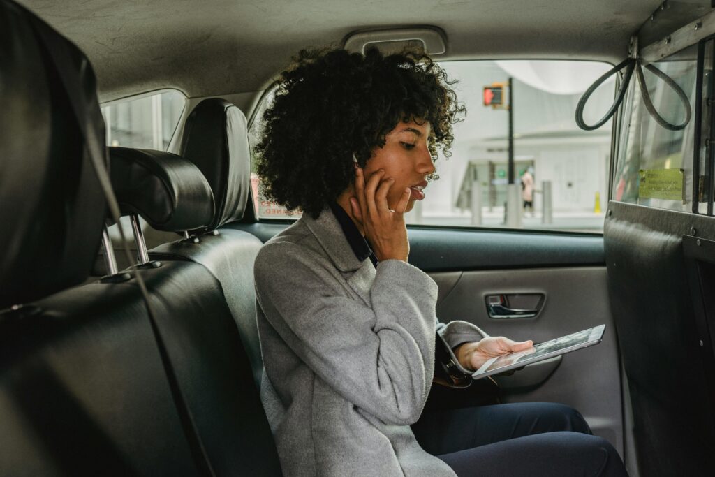 Car Rental Nyc Laguardia In 2026: Why Most Travelers End Up Paying More Than They Should (And The Smarter Fixed-Rate Alternative) 2 August 29, 2026 Car Rental Nyc Laguardia