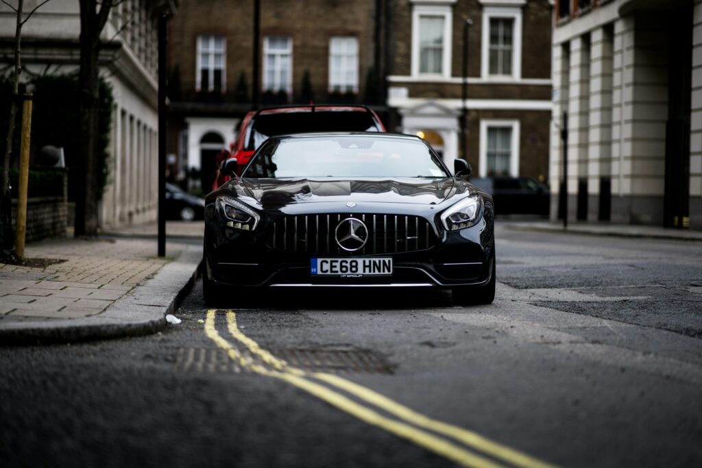 Luxury Car Service From Manhattan To Lga In 2026: The Ride That Actually Feels Like A Treat 3 August 28, 2026 Luxury Car Service From Manhattan To Lga In 2026: The Ride That Actually Feels Like A Treat Excellent Car Service Ethan Navarro August 28, 2026