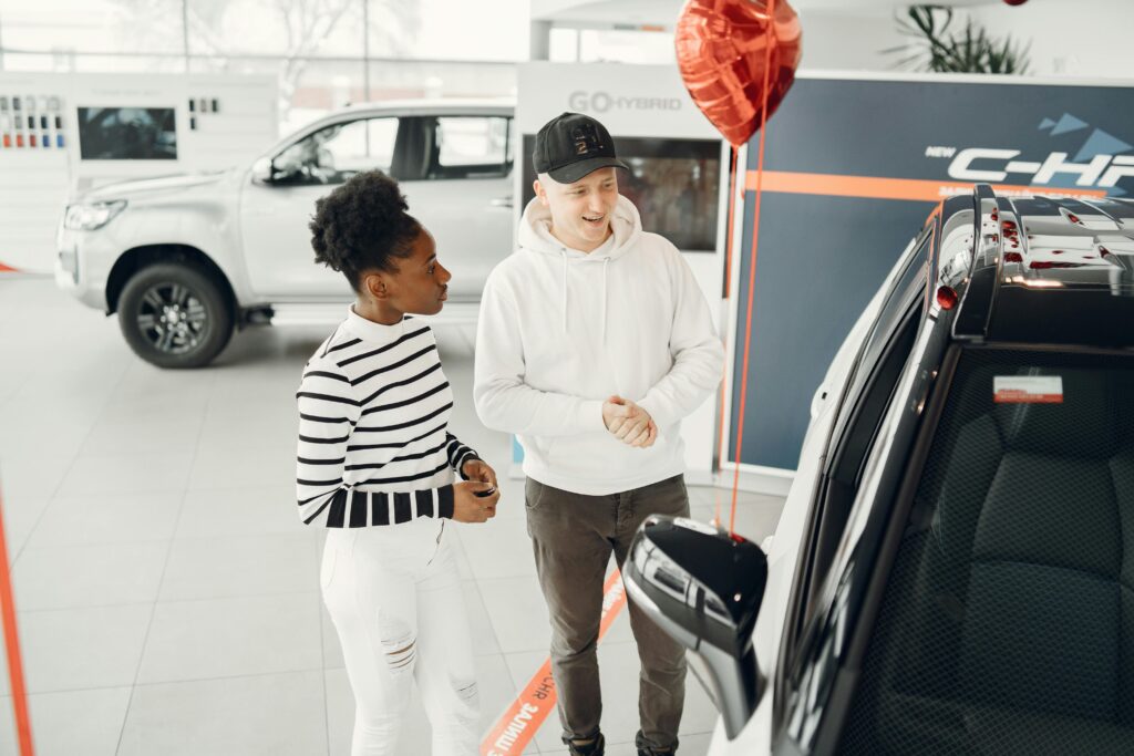 Car Pickup Service Near Me In New York City: What Actually Works When Everything Else Falls Apart In 2026 2 August 29, 2026 Chauffeur Service Airport