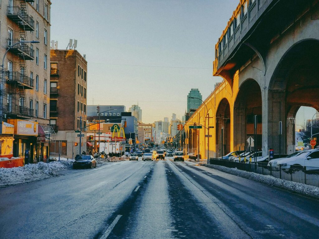 Staten Island NY Cab Reviews 2026: The Real Deal from the Verrazzano Bridge to Your Doorstep – What Travelers Are Actually Saying FAQ Ethan Navarro September 22, 2026