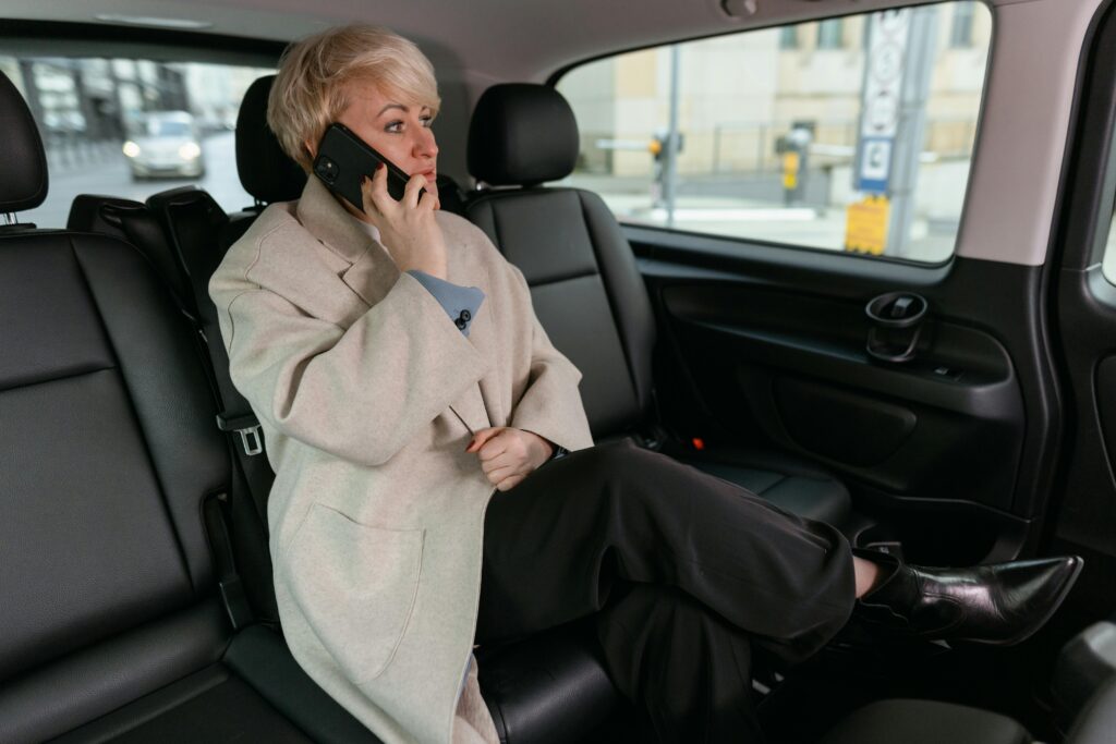 Price Limo Hire NYC: 6 Honest Facts for Families in 2026 2 September 24, 2026 limo airport service