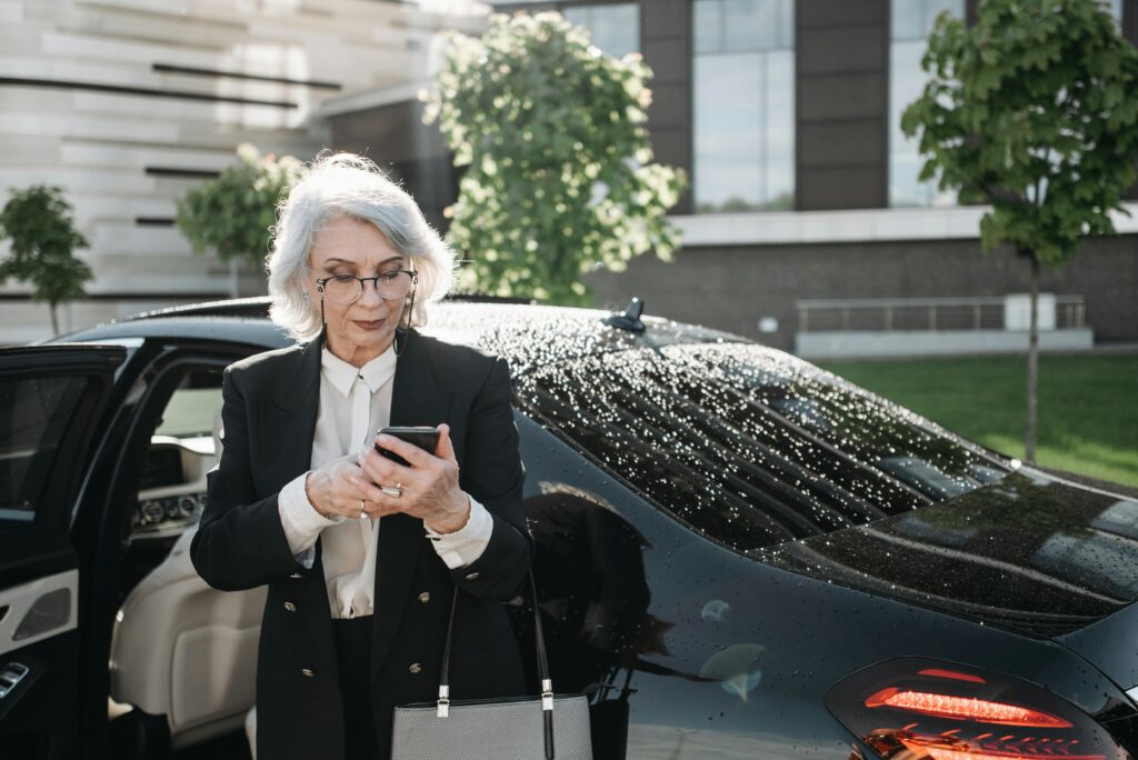 Airport Stewart Limo Service In 2026: The Ultimate Lifesaver For Stress-Free Transfers From Airport Stewart To Manhattan 2 August 28, 2026 Airport Stewart