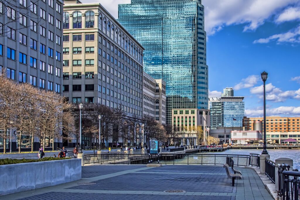 Affordable Limo Service Newark NJ Airport: 5 Honest Facts for 2026. 7 September 26, 2026 Affordable Limo Service Newark NJ Airport: 5 Honest Facts for 2026. Limo Ethan Navarro September 26, 2026