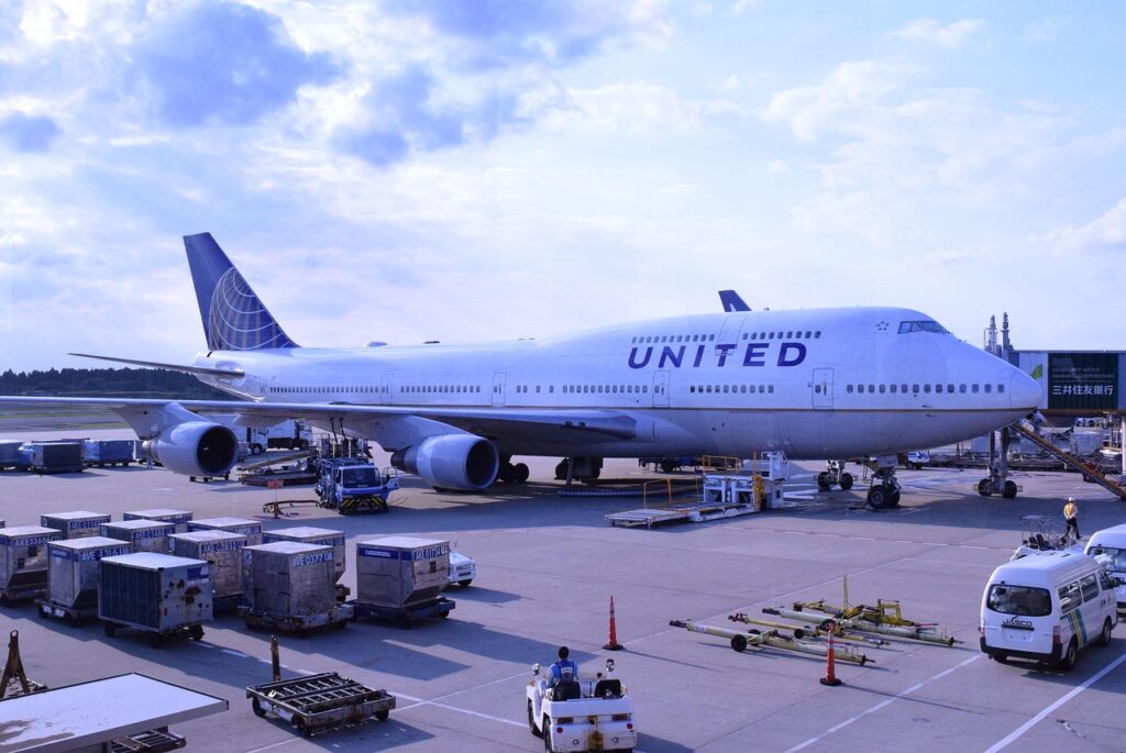How Much Is a Limousine from Newark Airport? Shocking $90 Deal Limo Ethan Navarro September 26, 2026