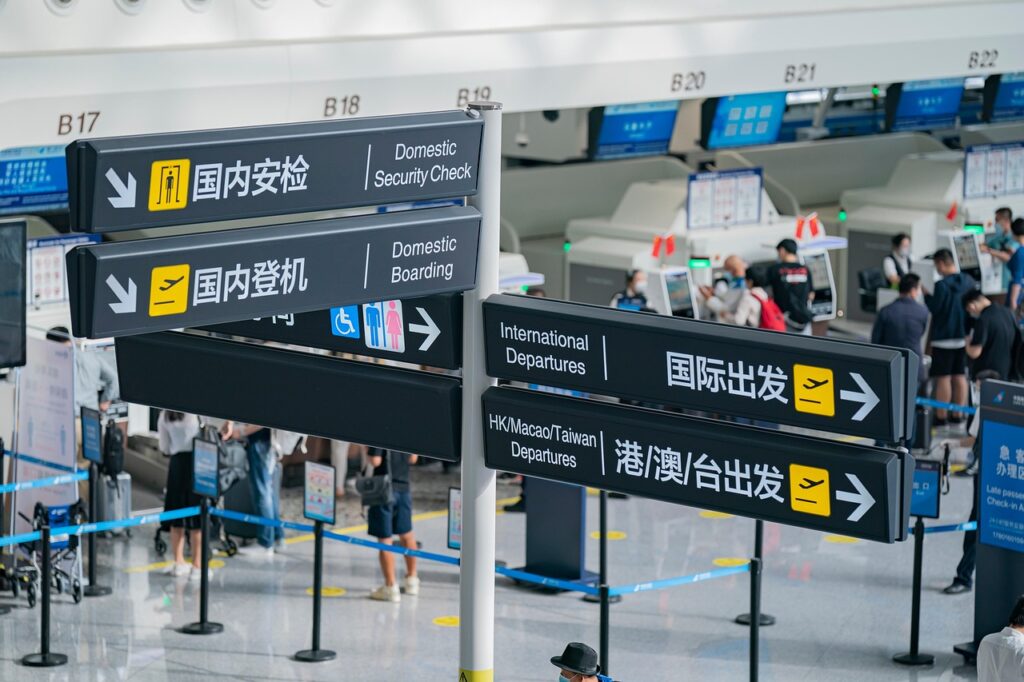 Reliable Newark Airport Limousine Service in 2026: Your Stress-Free Guide to EWR Transfers Limo Ethan Navarro September 26, 2026