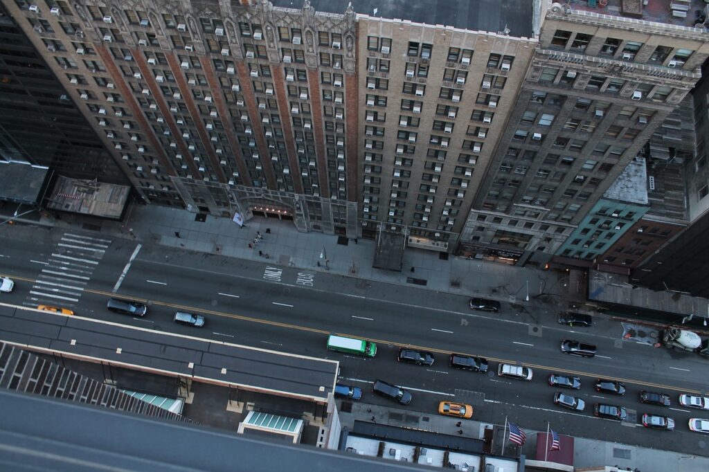 How to Book a High Class Car Service in Manhattan in 2026: The Ultimate Comprehensive Guide for Stress-Free Luxury Travel and Airport Transfers Manhattan Ethan Navarro September 27, 2026