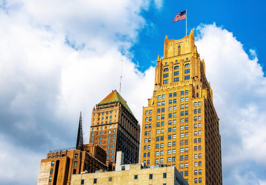Newark NJ Airport Limo Reviews 2026: Honest Traveler Stories, Fixed Rates, Black Car Reliability & How to Skip the EWR Chaos Limo Ethan Navarro September 26, 2026