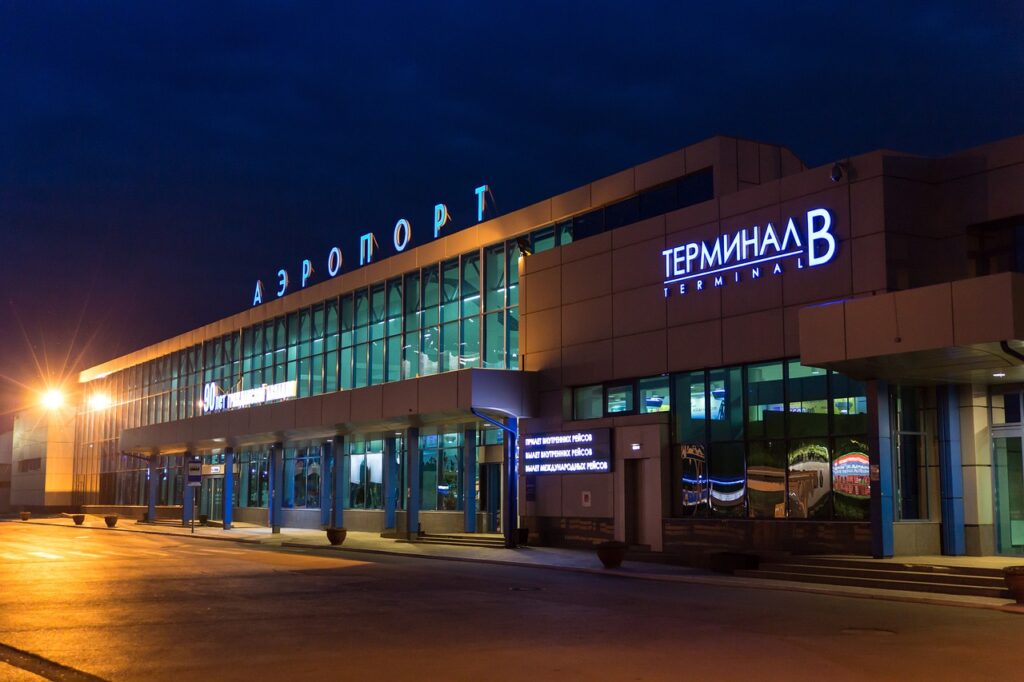 eco friendly newark airport limousine service: 5 Honest Facts for 2026 Limo Ethan Navarro September 26, 2026