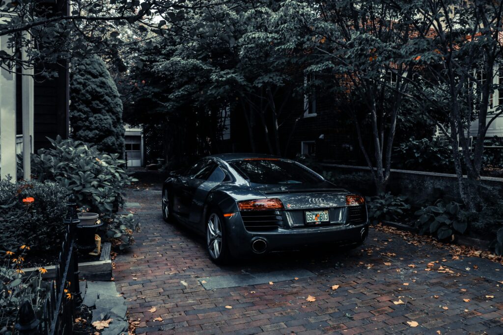 Reliable High Class Car Service Manhattan in 2026: The Ultimate Guide to Luxury Rides That Cut Through the Chaos Manhattan Ethan Navarro September 27, 2026