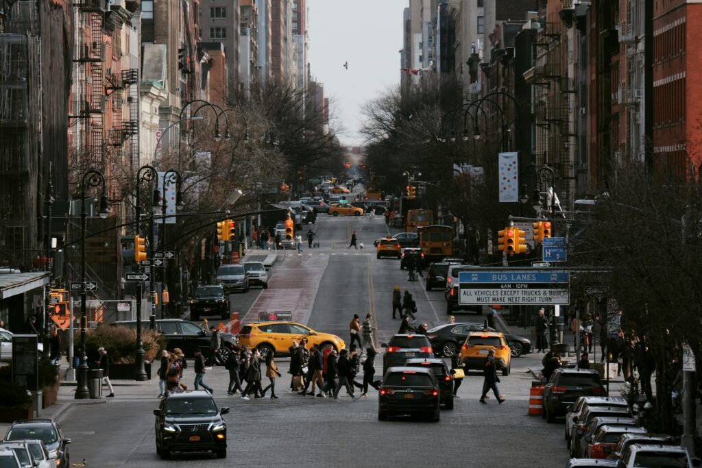 Taxi JFK: 5 Honest Facts First-Time Visitors Need in 2026 2 September 18, 2026 taxi jfk