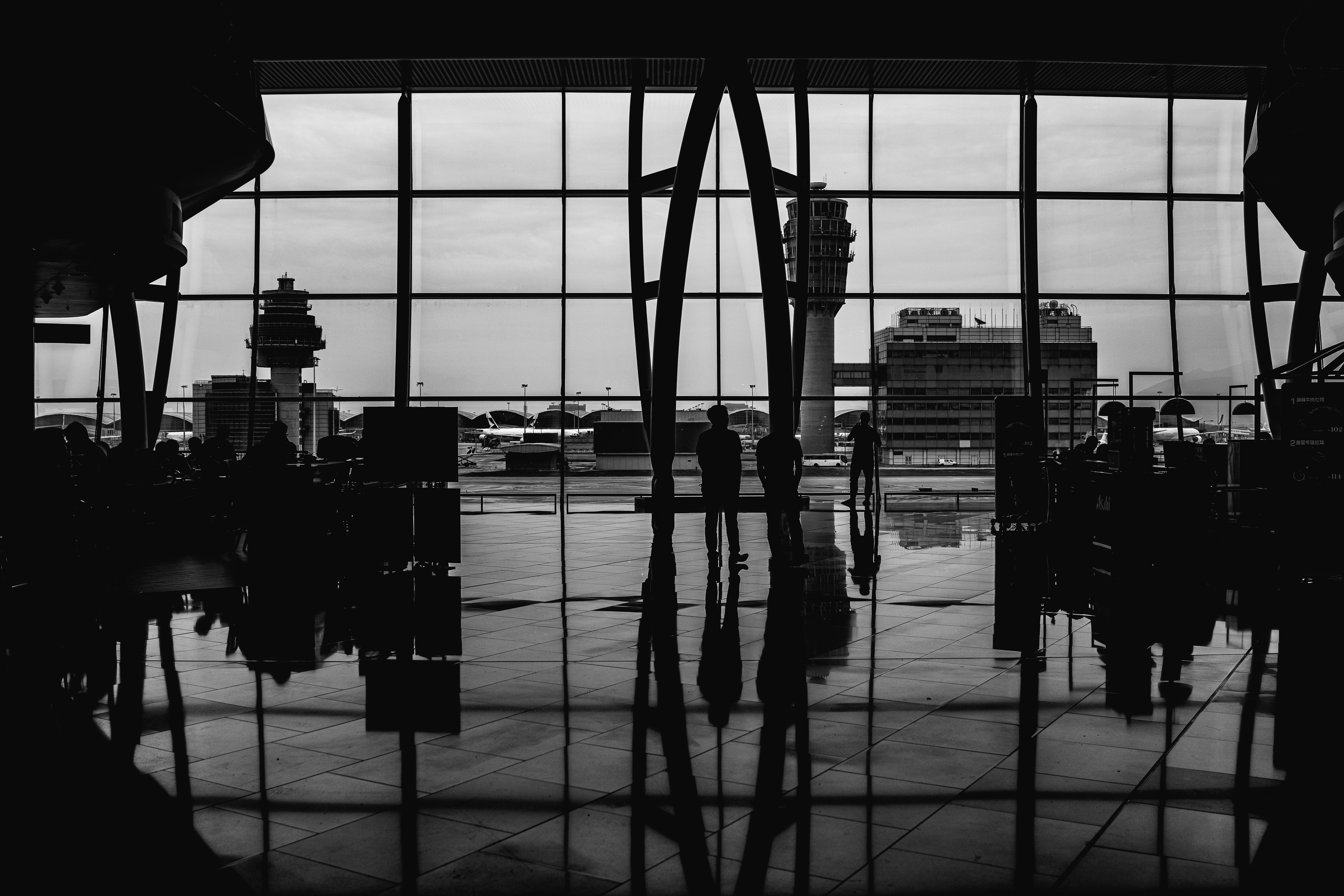 Number 1 Airport Private Car Services Around Me: 7 Honest Facts for NYC First-Timers 2026 Places to Visit in NYC Alex Freeman September 25, 2026