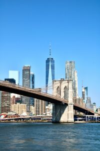 New York City (NYC) Article & News freeman September 23, 2026