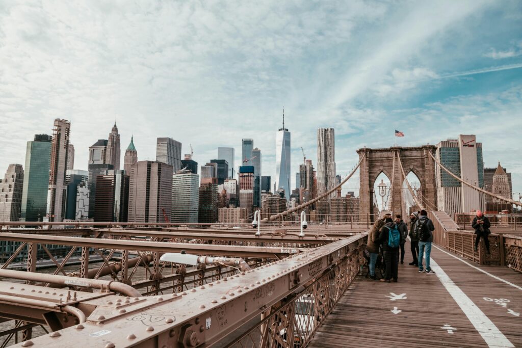 Limo Tour New York: My Honest 2026 Corporate Test 3 September 19, 2026 limousine rentals new york city