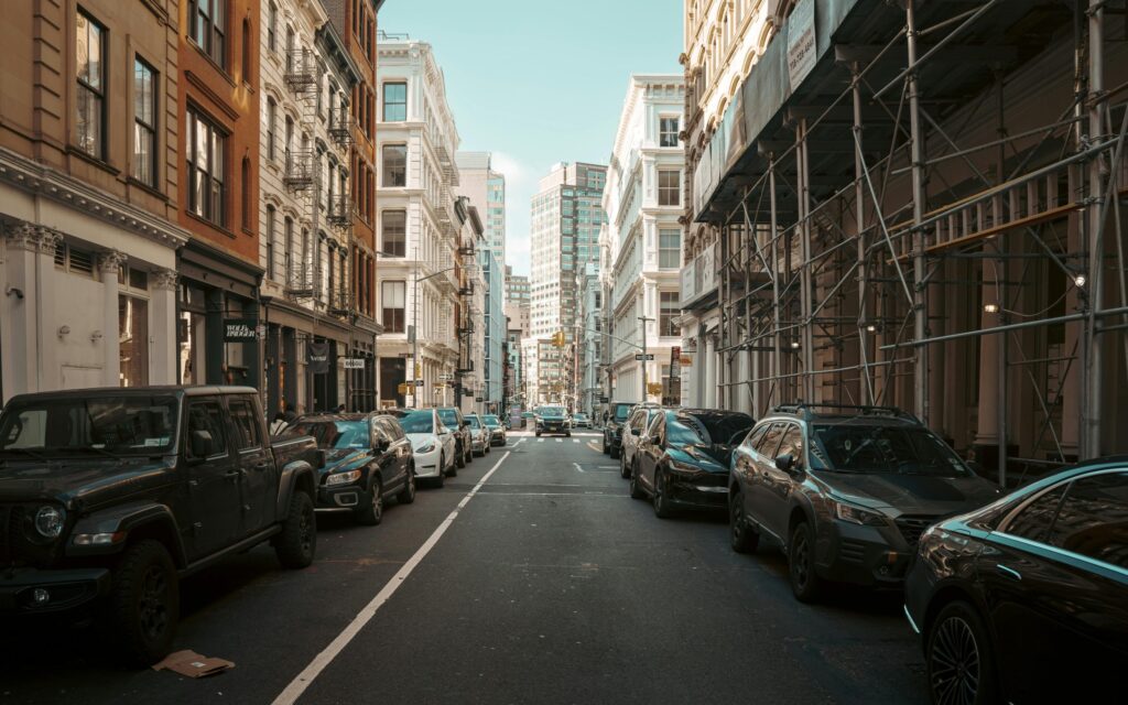 Car Service NYC to JFK Reviews 2026: 5 Proven Facts for Business Travelers FAQ Ethan Navarro September 22, 2026