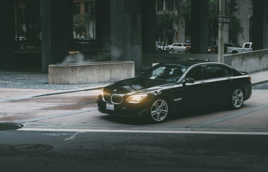 Limo Service from LaGuardia Reviews 2026: Honest Traveler Feedback on NYC Airport Transfers That Actually Deliver FAQ Ethan Navarro September 22, 2026
