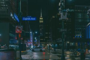 New York City (NYC) Article & News freeman September 23, 2026