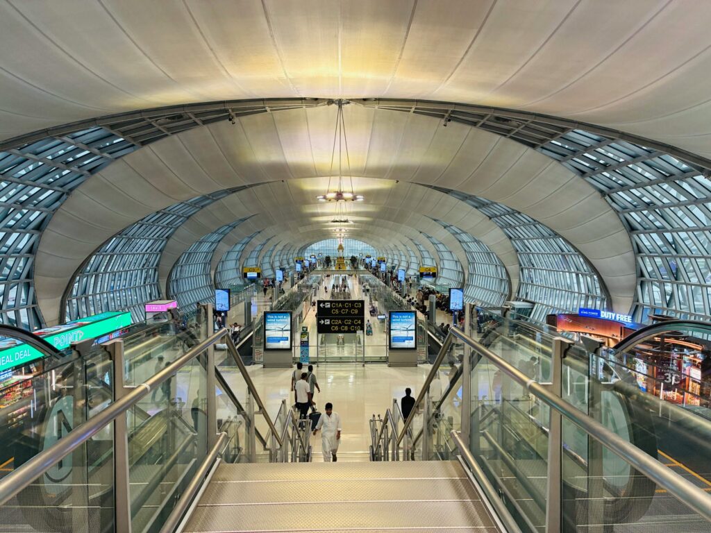 Newark Airport Limousine Service Reviews 2026: 7 Honest Facts for Business Travelers Limo Ethan Navarro September 26, 2026