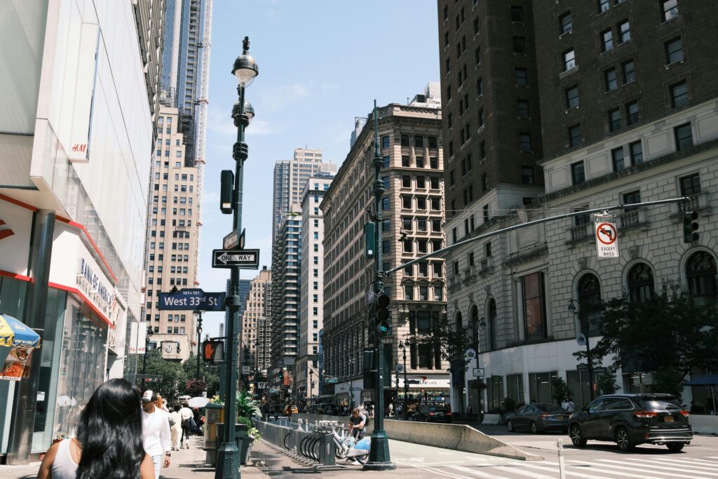 Reliable NYC Private Car Service: 7 Honest Facts for Business Travelers in 2026 FAQ Ethan Navarro September 22, 2026
