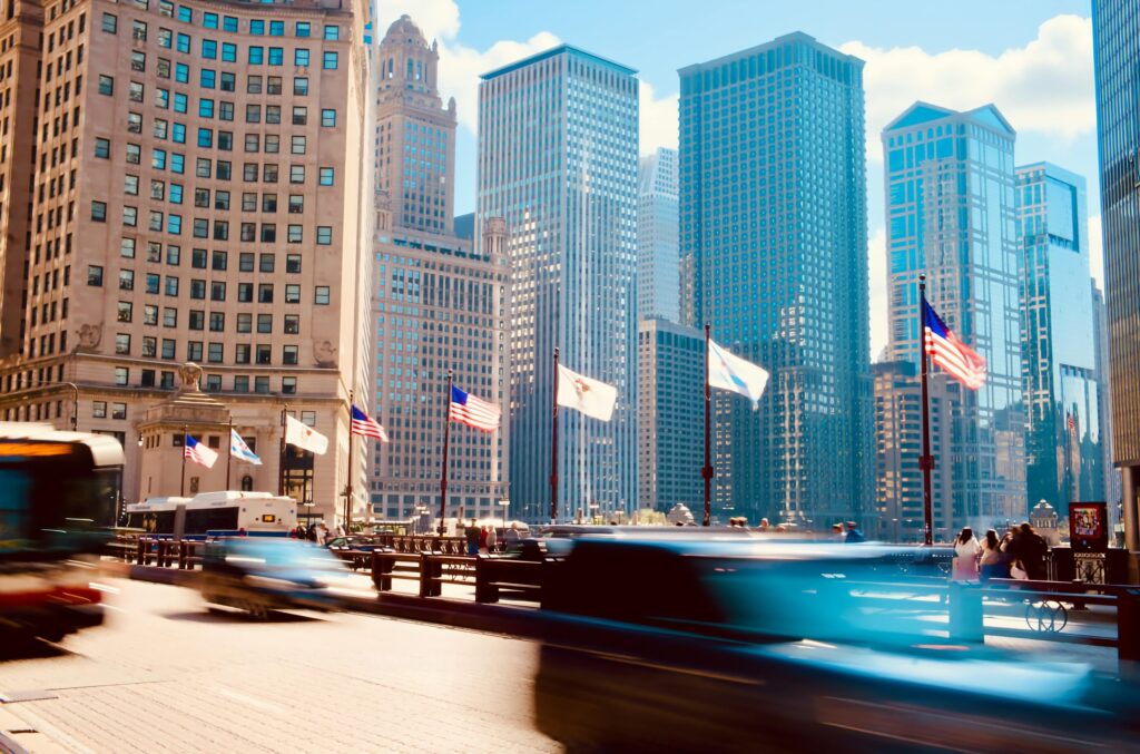 How Much Is a High Class Car Service in Manhattan in 2026: Complete Pricing Guide, Comparisons, and Insider Advice Manhattan Ethan Navarro September 27, 2026