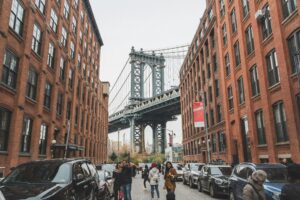 Luxury Car & Limo Services Articles & News freeman September 20, 2026