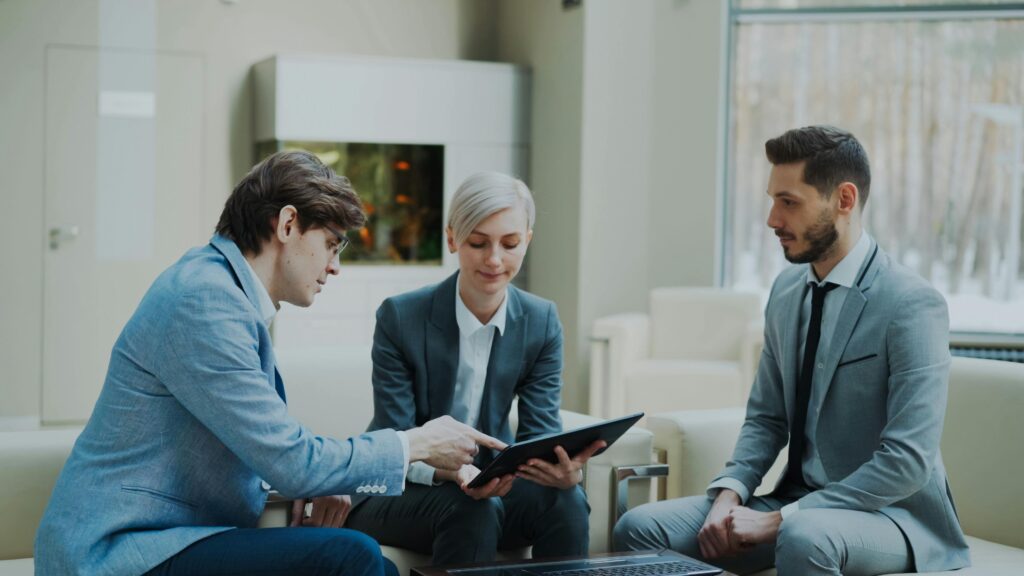 LaGuardia Car Service: 6 Honest Facts Every Corporate Booker Should Know in 2026 8 September 19, 2026 limo service website